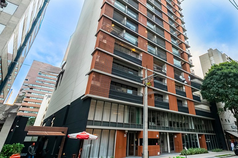 HPP409_Conforto e localização estratégica