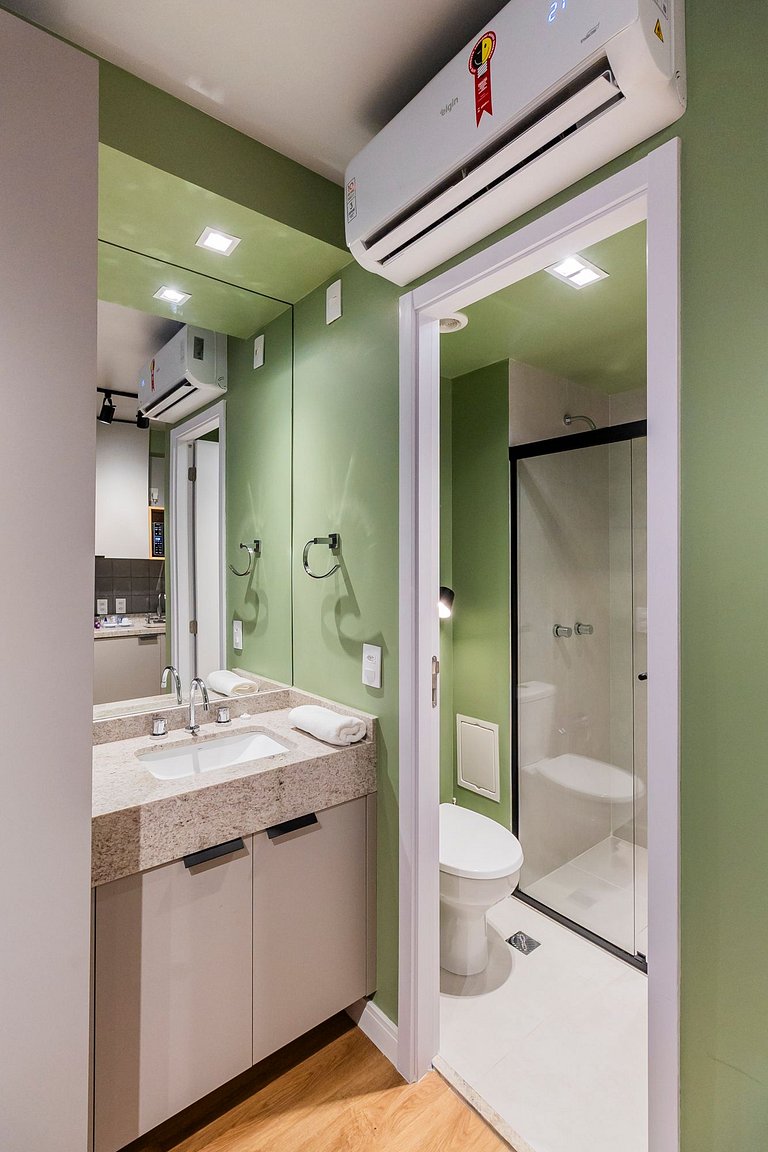 HPP409_Conforto e localização estratégica