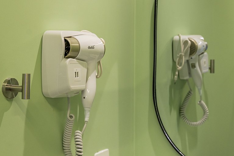 NON116_Conforto e praticidade em Moema