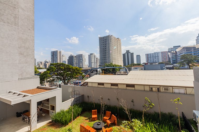 NON116_Conforto e praticidade em Moema