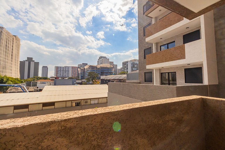 NON116_Conforto e praticidade em Moema