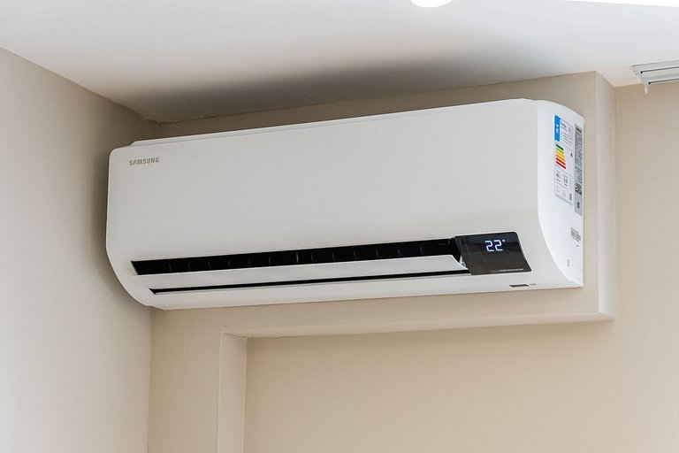 FC1802_Conforto e praticidade em ótima localização