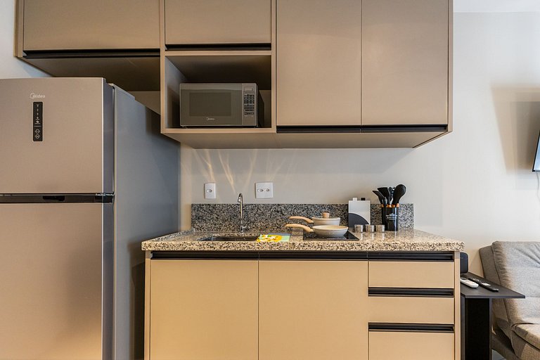 FC1802_Conforto e praticidade em ótima localização