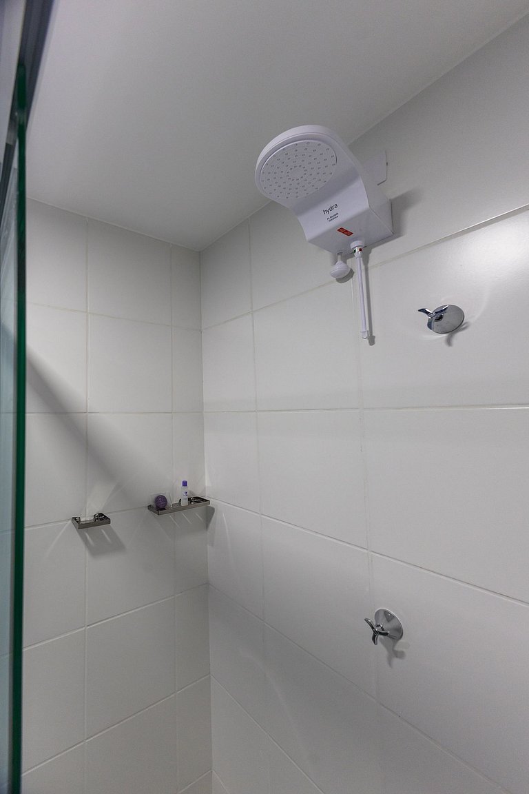 FC1802_Conforto e praticidade em ótima localização