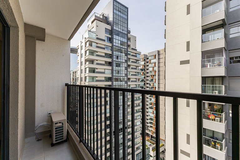 FC1802_Conforto e praticidade em ótima localização