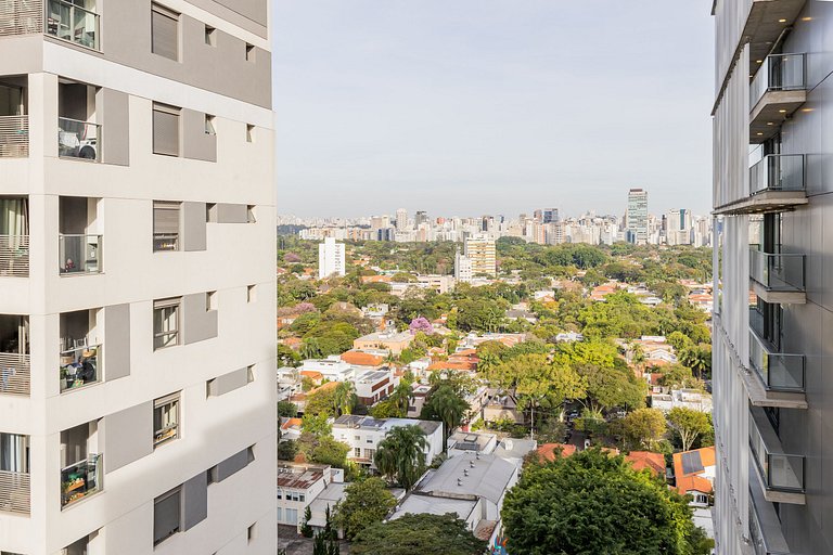 FC1802_Conforto e praticidade em ótima localização
