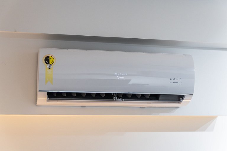 HOUX901_ Completo, moderno e próximo Faria Lima