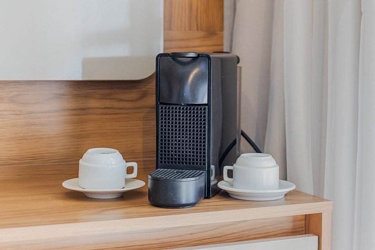 NOI903_ 1 dorm. Moderno, AC, Wi-Fi