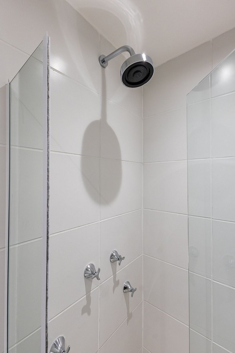 Lindo studio no coração de Pinheiros