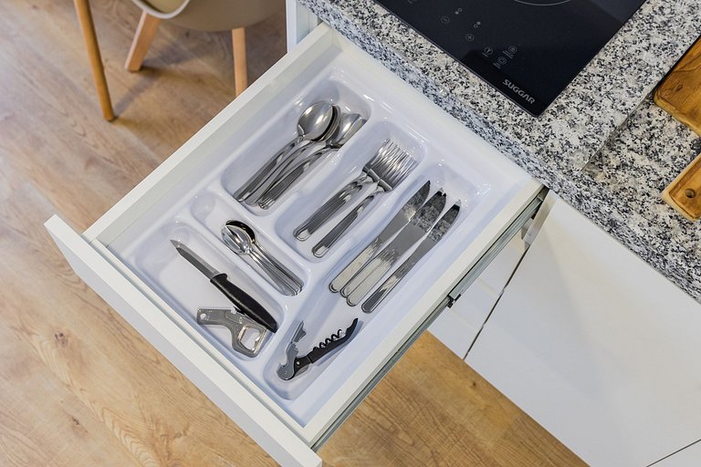 Lindo studio no coração de Pinheiros