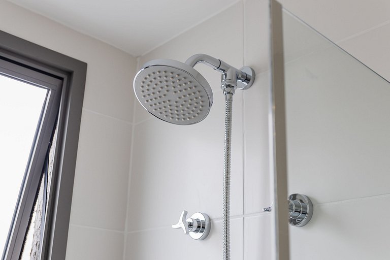 Charmoso apê ao lado do metrô Vila Madalena