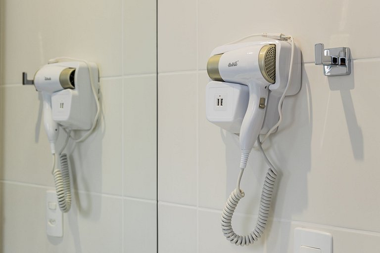 Charmoso apê ao lado do metrô Vila Madalena