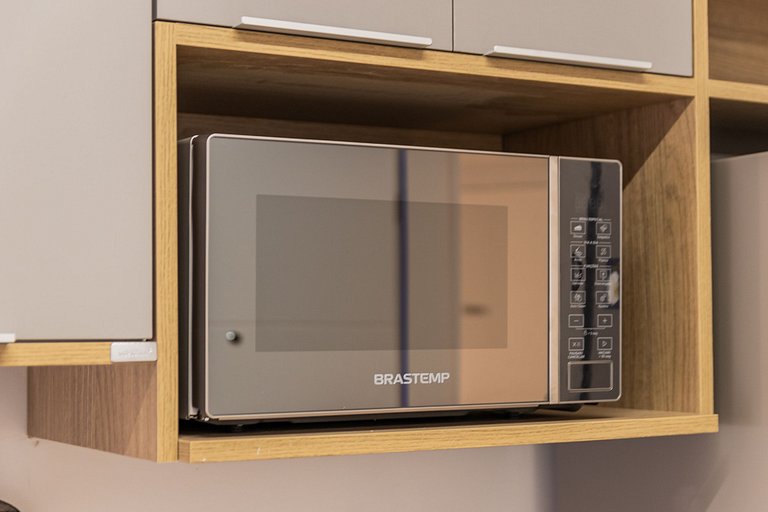 Charmoso apê ao lado do metrô Vila Madalena