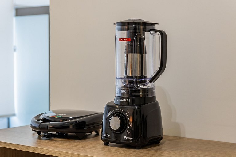 Charmoso apê ao lado do metrô Vila Madalena