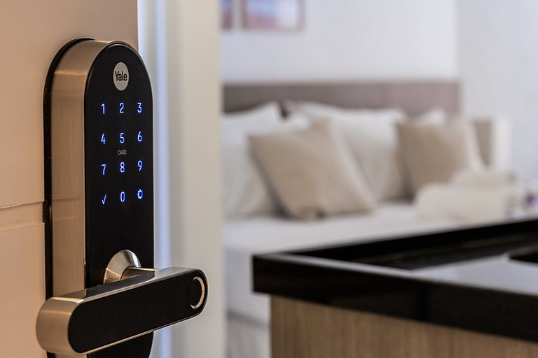 Charmoso studio a 100m da Estação Vl. Madalena