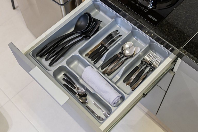 Charmoso studio a 100m da Estação Vl. Madalena