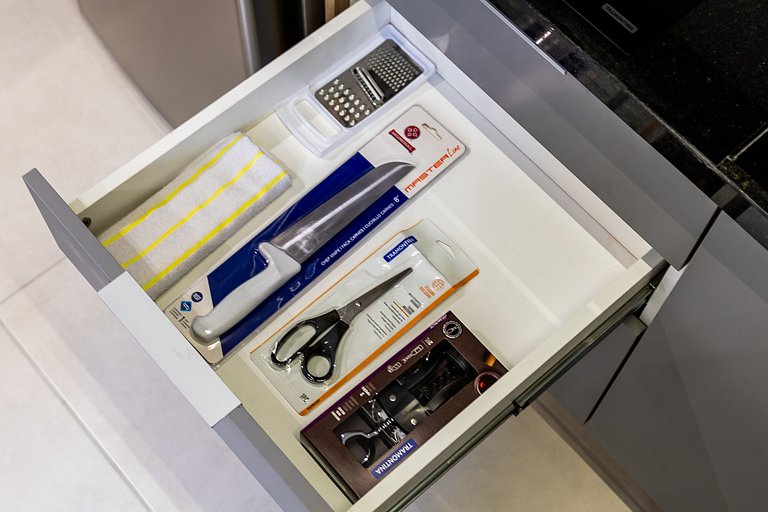 Charmoso studio a 100m da Estação Vl. Madalena