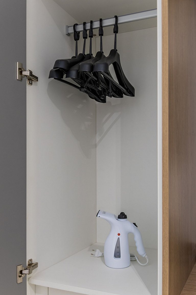 Charmoso studio a 100m da Estação Vl. Madalena