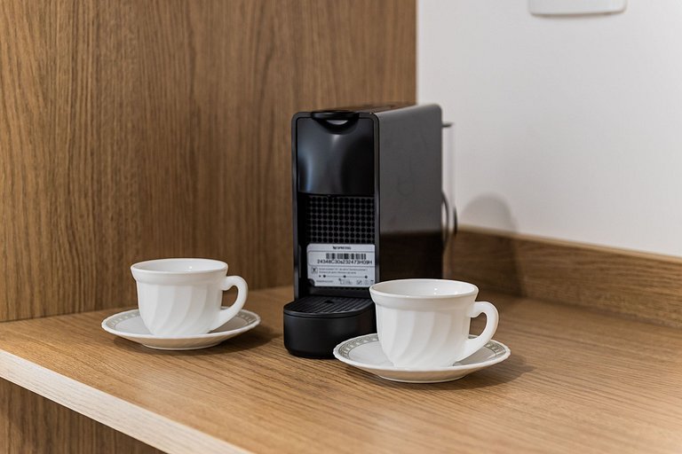 Charmoso studio a 100m da Estação Vl. Madalena