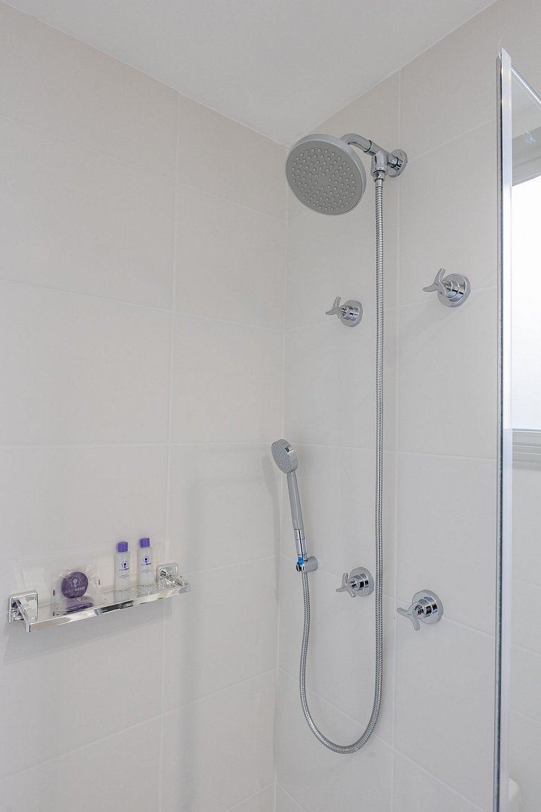 Charmoso studio a 100m da Estação Vl. Madalena