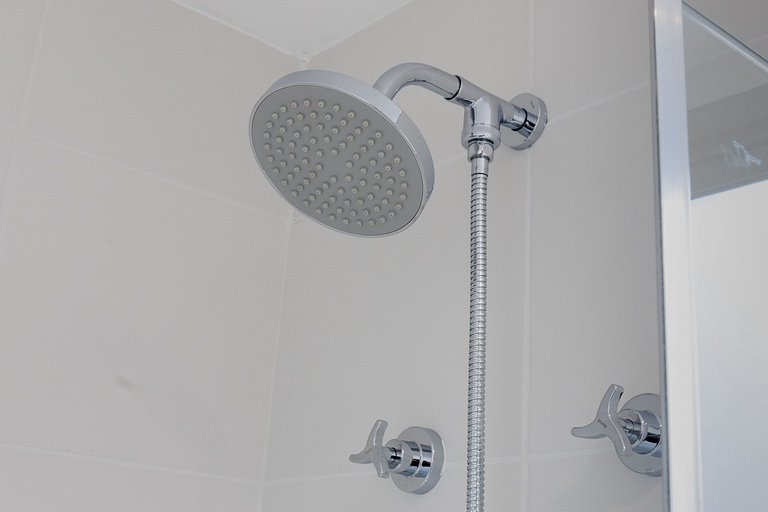 Charmoso studio a 100m da Estação Vl. Madalena