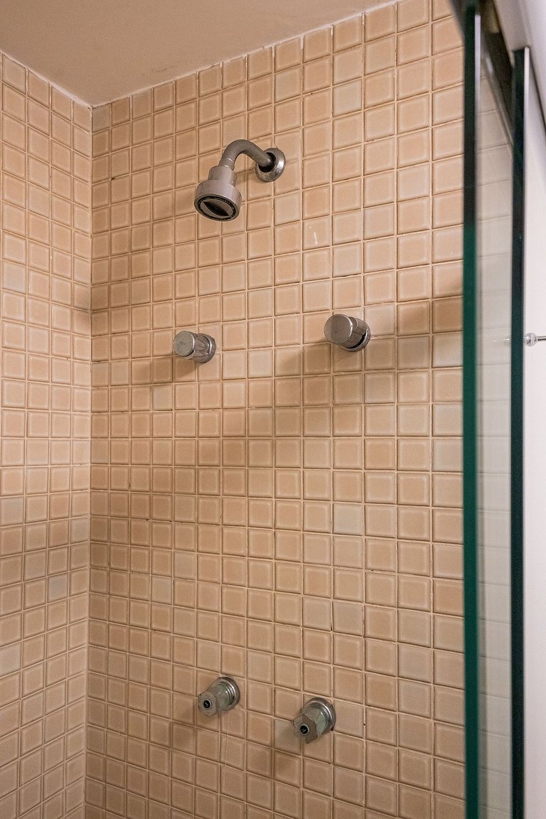 Charmoso studio C/vaga na Rua Augusta.