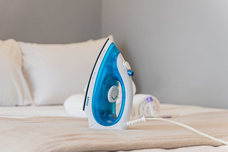 Charmoso studio C/vaga na Rua Augusta.