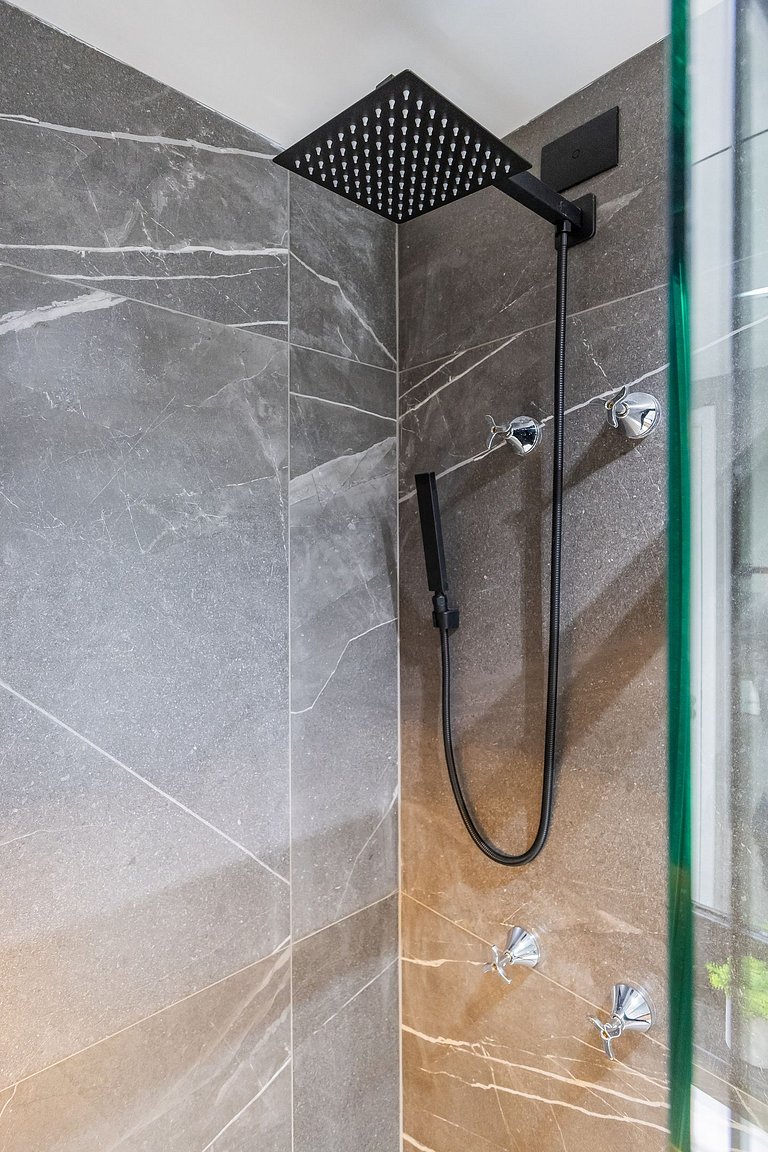 Studio novo em Pinheiros