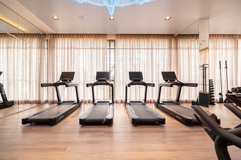 Cyrela For You Perdizes