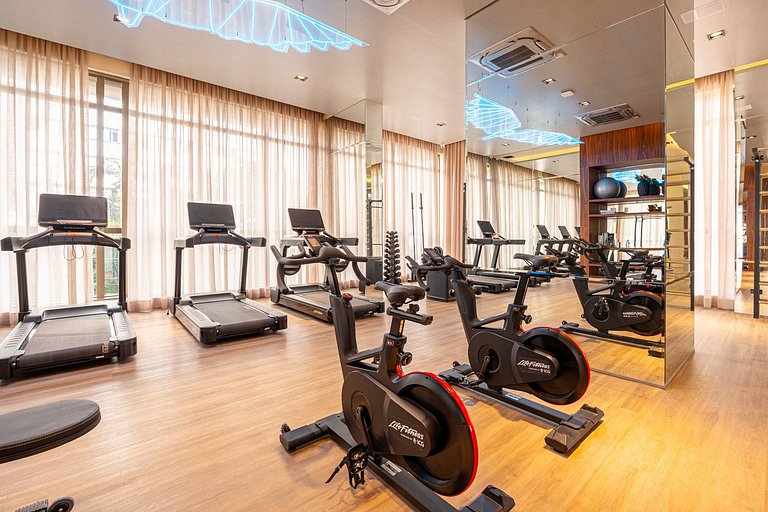 Cyrela For You Perdizes