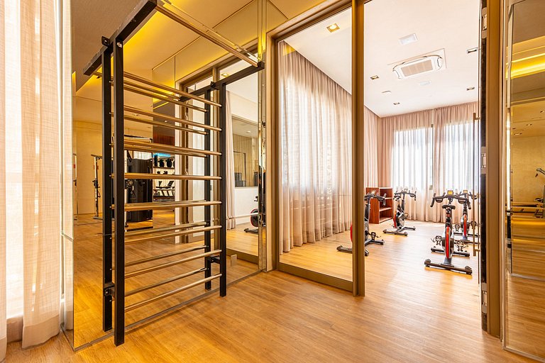 Cyrela For You Perdizes