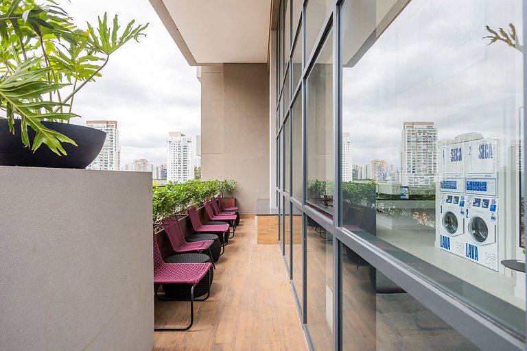 Essential Brooklin by EasyRent