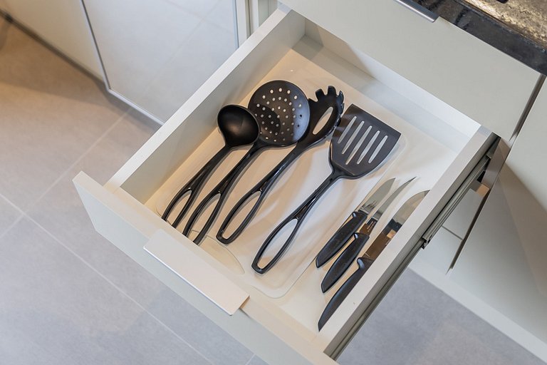 Studio C/varanda na Alameda Itu