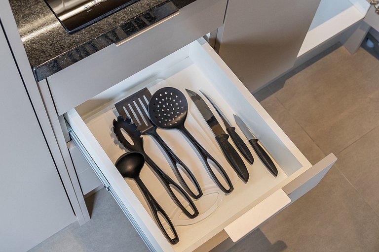 Charmoso studio no coração do Jardim Paulista