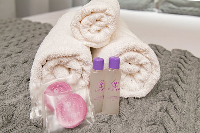 Studio C/vista deslumbrante da Catedral Ortodoxa