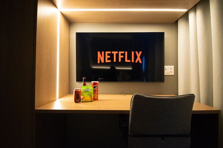 Studio C/vista deslumbrante da Catedral Ortodoxa