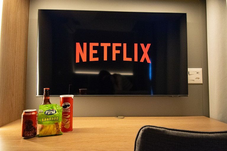 Studio C/vista deslumbrante da Catedral Ortodoxa