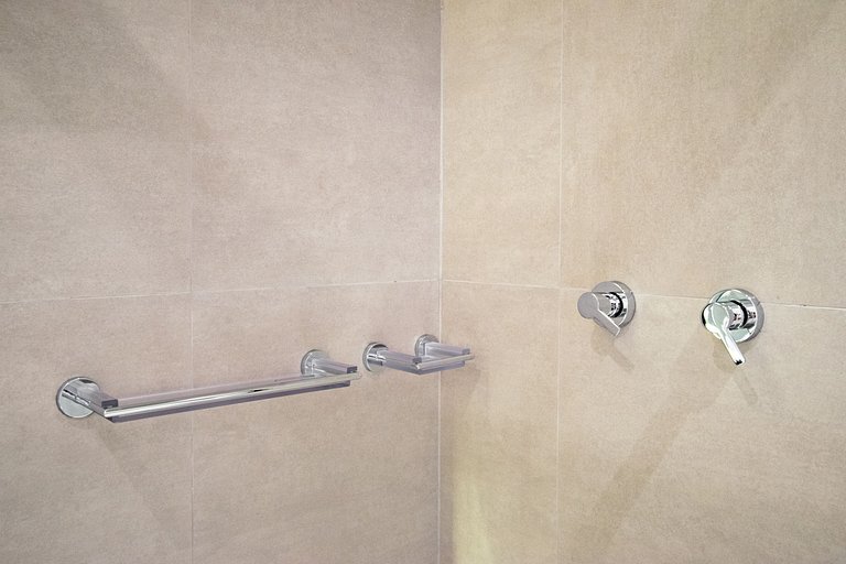 Studio C/vista deslumbrante da Catedral Ortodoxa