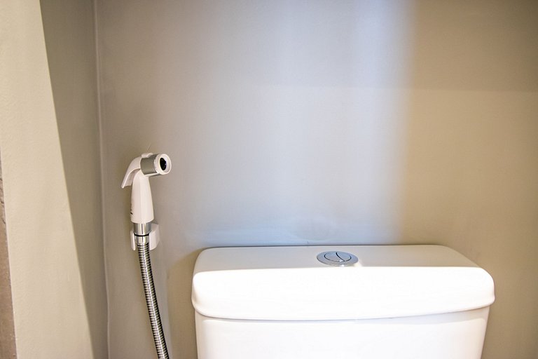 Studio C/vista deslumbrante da Catedral Ortodoxa