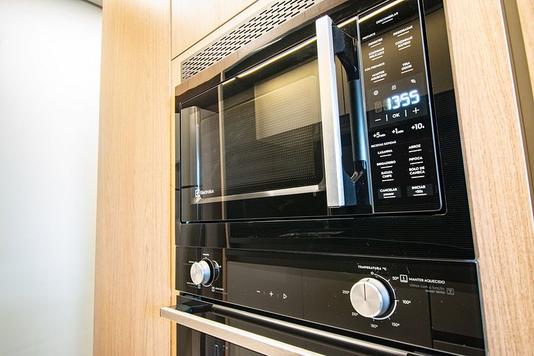 Studio C/vista deslumbrante da Catedral Ortodoxa