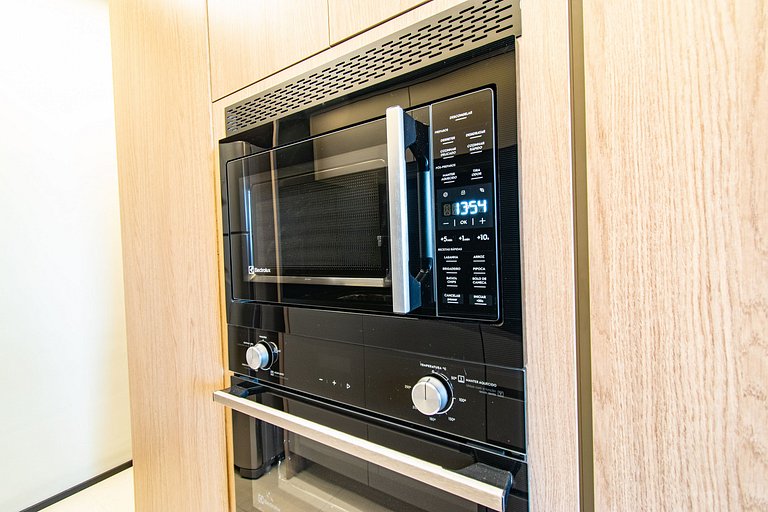 Studio C/vista deslumbrante da Catedral Ortodoxa