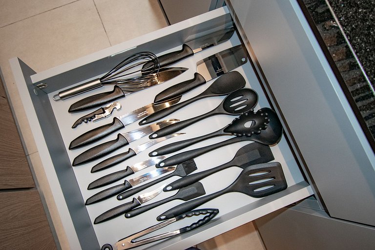 Studio C/vista deslumbrante da Catedral Ortodoxa