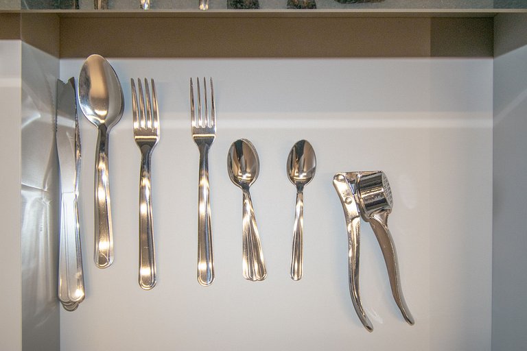 Studio C/vista deslumbrante da Catedral Ortodoxa