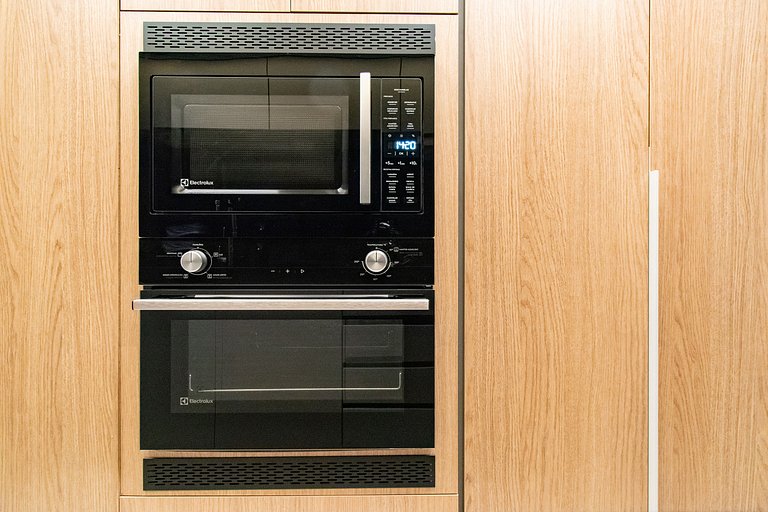 Studio C/vista deslumbrante da Catedral Ortodoxa