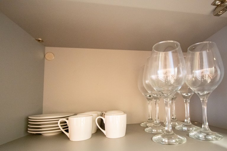 Studio C/vista deslumbrante da Catedral Ortodoxa