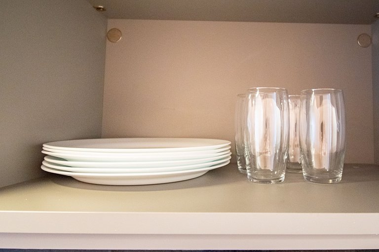 Studio C/vista deslumbrante da Catedral Ortodoxa