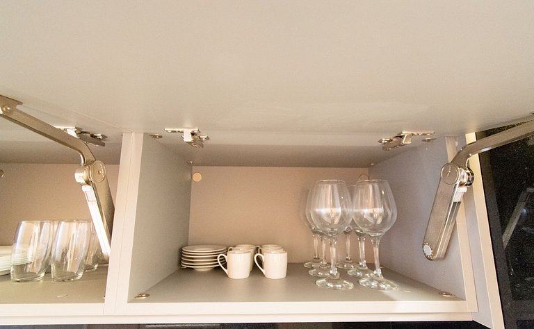 Studio C/vista deslumbrante da Catedral Ortodoxa