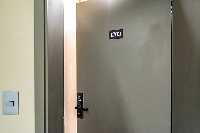 Studio C/vista deslumbrante da Catedral Ortodoxa