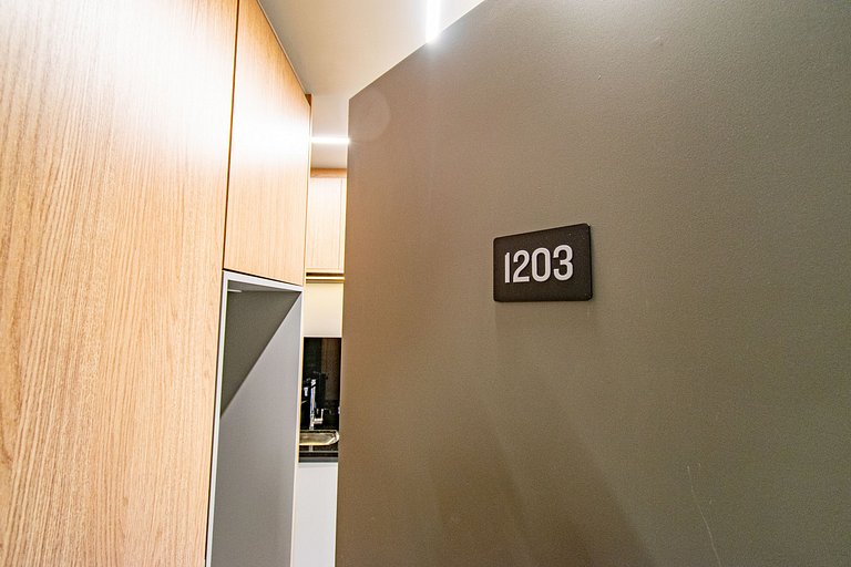 Studio C/vista deslumbrante da Catedral Ortodoxa