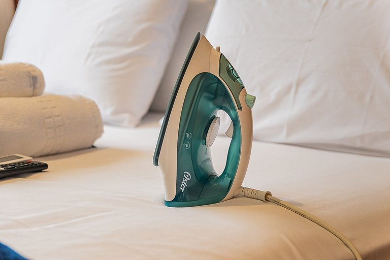 Charmoso apto com varanda no coração de Moema